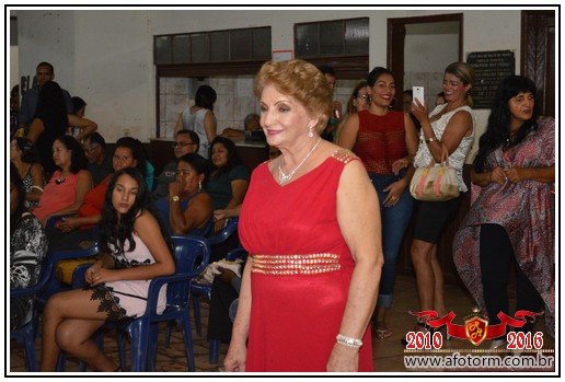 rolim de moura